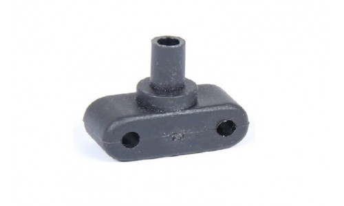 LT Truck Brake Fixing Block | Rovan Sports